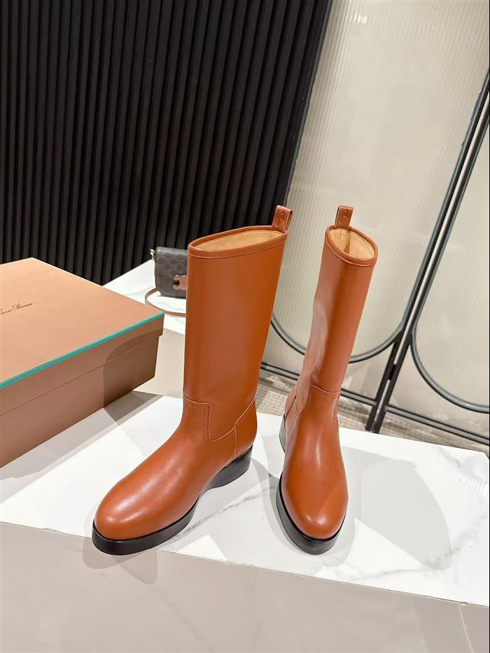 20251128175342178 480